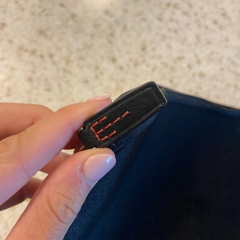 Tumi brand new